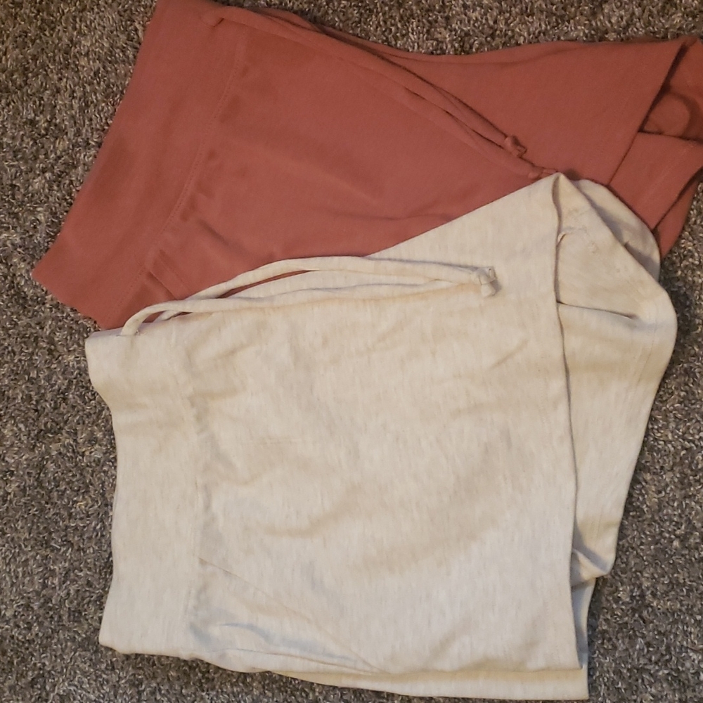 Women's Loungewear